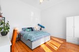 https://images.listonce.com.au/custom/160x/listings/19-pasco-street-williamstown-vic-3016/822/01252822_img_12.jpg?y6pJO0rOX_k