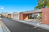 https://images.listonce.com.au/custom/160x/listings/19-pasco-street-williamstown-vic-3016/822/01252822_img_15.jpg?zHelSdp-eEw