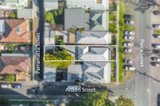 https://images.listonce.com.au/custom/160x/listings/19-pasco-street-williamstown-vic-3016/822/01252822_img_16.jpg?IsZKwb4XMbg