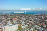 https://images.listonce.com.au/custom/160x/listings/19-pasco-street-williamstown-vic-3016/822/01252822_img_17.jpg?i394YwXVYiI