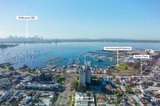 https://images.listonce.com.au/custom/160x/listings/19-pasco-street-williamstown-vic-3016/822/01252822_img_18.jpg?OE_XCjg5PBI