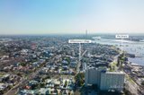 https://images.listonce.com.au/custom/160x/listings/19-pasco-street-williamstown-vic-3016/822/01252822_img_19.jpg?eYPjeq9eP-g