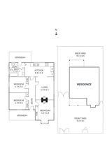 https://images.listonce.com.au/custom/160x/listings/19-passfield-street-brunswick-west-vic-3055/588/01958588_floorplan_01.gif?YnRYQhlNLI8