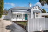 https://images.listonce.com.au/custom/160x/listings/19-passfield-street-brunswick-west-vic-3055/588/01958588_img_01.jpg?ed9eKC6HDTw