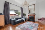 https://images.listonce.com.au/custom/160x/listings/19-passfield-street-brunswick-west-vic-3055/588/01958588_img_03.jpg?0fG9Y8-HFFc