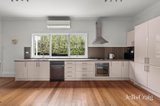 https://images.listonce.com.au/custom/160x/listings/19-passfield-street-brunswick-west-vic-3055/588/01958588_img_04.jpg?iH5bsQP0U9c