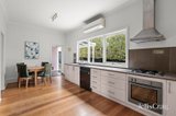 https://images.listonce.com.au/custom/160x/listings/19-passfield-street-brunswick-west-vic-3055/588/01958588_img_05.jpg?l5gagONm3uQ