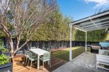 https://images.listonce.com.au/custom/160x/listings/19-passfield-street-brunswick-west-vic-3055/588/01958588_img_06.jpg?n1qDUG60fJc