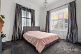 https://images.listonce.com.au/custom/160x/listings/19-passfield-street-brunswick-west-vic-3055/588/01958588_img_07.jpg?pKSNjo-Xtnk