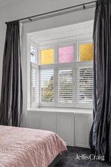 https://images.listonce.com.au/custom/160x/listings/19-passfield-street-brunswick-west-vic-3055/588/01958588_img_08.jpg?5cwa8B1DNTY