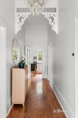https://images.listonce.com.au/custom/160x/listings/19-passfield-street-brunswick-west-vic-3055/588/01958588_img_09.jpg?jJzH05XyfT8