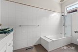 https://images.listonce.com.au/custom/160x/listings/19-passfield-street-brunswick-west-vic-3055/588/01958588_img_10.jpg?j-Vh8cl3tFc
