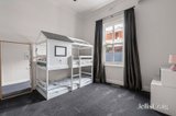 https://images.listonce.com.au/custom/160x/listings/19-passfield-street-brunswick-west-vic-3055/588/01958588_img_11.jpg?XaR2TYjii2M