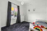 https://images.listonce.com.au/custom/160x/listings/19-passfield-street-brunswick-west-vic-3055/588/01958588_img_12.jpg?ouJn9IY9S_g