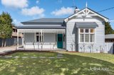 https://images.listonce.com.au/custom/160x/listings/19-passfield-street-brunswick-west-vic-3055/588/01958588_img_13.jpg?14A89dAoQOM
