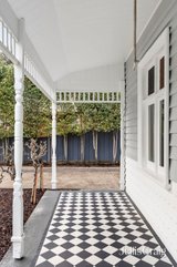 https://images.listonce.com.au/custom/160x/listings/19-passfield-street-brunswick-west-vic-3055/588/01958588_img_14.jpg?xpv8_j3oNkg