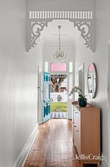 https://images.listonce.com.au/custom/160x/listings/19-passfield-street-brunswick-west-vic-3055/588/01958588_img_16.jpg?x52Zkpb1lm0