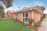 https://images.listonce.com.au/custom/160x/listings/19-patterson-street-brunswick-vic-3056/517/01922517_img_01.jpg?xQ22_XphXn0