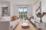 https://images.listonce.com.au/custom/160x/listings/19-patterson-street-brunswick-vic-3056/517/01922517_img_02.jpg?-rgU9rTh870