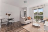https://images.listonce.com.au/custom/160x/listings/19-patterson-street-brunswick-vic-3056/517/01922517_img_03.jpg?LyfygiMfZw8