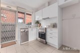 https://images.listonce.com.au/custom/160x/listings/19-patterson-street-brunswick-vic-3056/517/01922517_img_04.jpg?3fDve1WX1ZQ