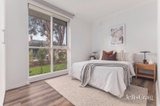 https://images.listonce.com.au/custom/160x/listings/19-patterson-street-brunswick-vic-3056/517/01922517_img_05.jpg?mRnCdlZjTSU