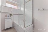 https://images.listonce.com.au/custom/160x/listings/19-patterson-street-brunswick-vic-3056/517/01922517_img_06.jpg?ptP_Zb4ktxw
