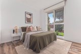 https://images.listonce.com.au/custom/160x/listings/19-patterson-street-brunswick-vic-3056/517/01922517_img_07.jpg?vE2lbOJbVd4