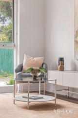 https://images.listonce.com.au/custom/160x/listings/19-patterson-street-brunswick-vic-3056/517/01922517_img_10.jpg?_7syp4g15YA