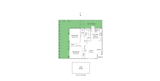 https://images.listonce.com.au/custom/160x/listings/19-patterson-street-brunswick-vic-3056/771/01970771_floorplan_01.gif?GvjwJLPPdy8