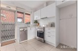 https://images.listonce.com.au/custom/160x/listings/19-patterson-street-brunswick-vic-3056/771/01970771_img_01.jpg?_Ex_Y9CK6vU