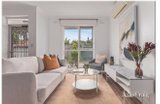 https://images.listonce.com.au/custom/160x/listings/19-patterson-street-brunswick-vic-3056/771/01970771_img_02.jpg?fnYpMDvzWcU