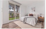 https://images.listonce.com.au/custom/160x/listings/19-patterson-street-brunswick-vic-3056/771/01970771_img_03.jpg?fD5SBTsJxHE
