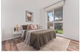 https://images.listonce.com.au/custom/160x/listings/19-patterson-street-brunswick-vic-3056/771/01970771_img_04.jpg?Ki70aKdI7Ds