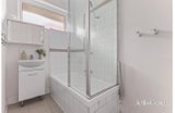 https://images.listonce.com.au/custom/160x/listings/19-patterson-street-brunswick-vic-3056/771/01970771_img_05.jpg?vdksV06lju0