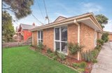 https://images.listonce.com.au/custom/160x/listings/19-patterson-street-brunswick-vic-3056/771/01970771_img_06.jpg?pCOrkNXLVSE