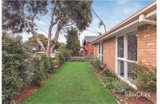 https://images.listonce.com.au/custom/160x/listings/19-patterson-street-brunswick-vic-3056/771/01970771_img_07.jpg?1tAdpH693bw