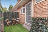 https://images.listonce.com.au/custom/160x/listings/19-patterson-street-brunswick-vic-3056/771/01970771_img_08.jpg?ZpGMYHkynHo