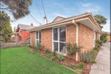 https://images.listonce.com.au/custom/160x/listings/19-patterson-street-brunswick-vic-3056/771/01970771_img_09.jpg?uCXmNvr8FBk