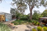 https://images.listonce.com.au/custom/160x/listings/19-patyah-street-diamond-creek-vic-3089/378/01593378_img_06.jpg?rypORzFd5Fg