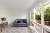 https://images.listonce.com.au/custom/160x/listings/19-patyah-street-diamond-creek-vic-3089/378/01593378_img_08.jpg?IQWkzhIqE1Y