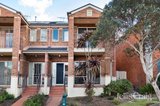 https://images.listonce.com.au/custom/160x/listings/19-peakview-drive-viewbank-vic-3084/742/01815742_img_01.jpg?TQ6dBWPwKRE