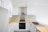 https://images.listonce.com.au/custom/160x/listings/19-peakview-drive-viewbank-vic-3084/742/01815742_img_03.jpg?DJ7FkMXK11I