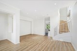 https://images.listonce.com.au/custom/160x/listings/19-peakview-drive-viewbank-vic-3084/742/01815742_img_05.jpg?f58nKgvQxoU