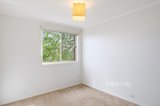https://images.listonce.com.au/custom/160x/listings/19-peakview-drive-viewbank-vic-3084/742/01815742_img_09.jpg?YzNvPbAxNso