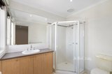 https://images.listonce.com.au/custom/160x/listings/19-peakview-drive-viewbank-vic-3084/742/01815742_img_10.jpg?S8J1qd72dGE