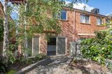 https://images.listonce.com.au/custom/160x/listings/19-peakview-drive-viewbank-vic-3084/742/01815742_img_12.jpg?7vqz7xK-u68