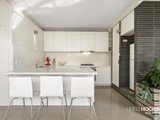 https://images.listonce.com.au/custom/160x/listings/19-pearson-street-williamstown-vic-3016/487/01203487_img_03.jpg?Q-6d2Lrm3Sc