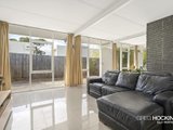 https://images.listonce.com.au/custom/160x/listings/19-pearson-street-williamstown-vic-3016/487/01203487_img_04.jpg?7bU_vNCyfH4