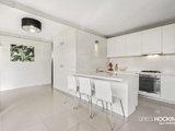 https://images.listonce.com.au/custom/160x/listings/19-pearson-street-williamstown-vic-3016/487/01203487_img_05.jpg?g6NcRd7u27Y